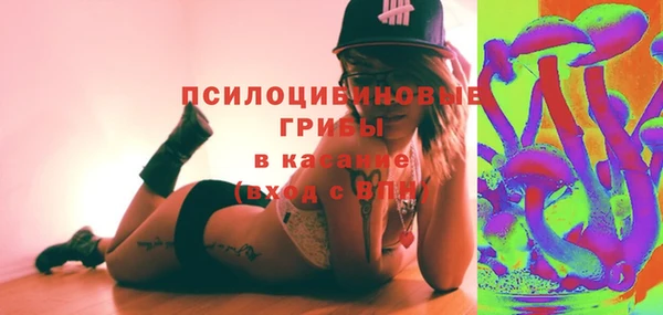 герыч Вязьма