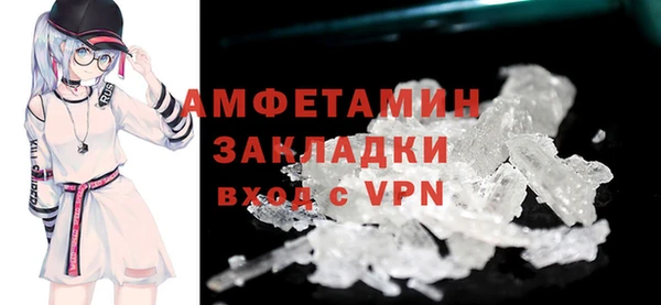 винт Вяземский