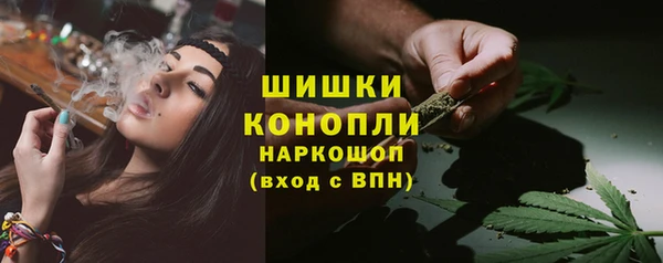 альфа пвп Липки