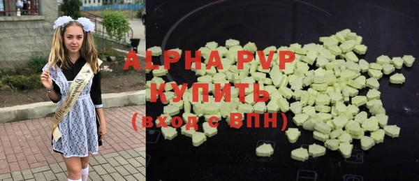 винт Вяземский